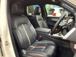 CX-60