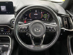 CX-60