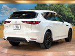 CX-60
