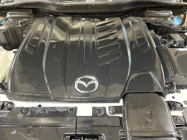 CX-60