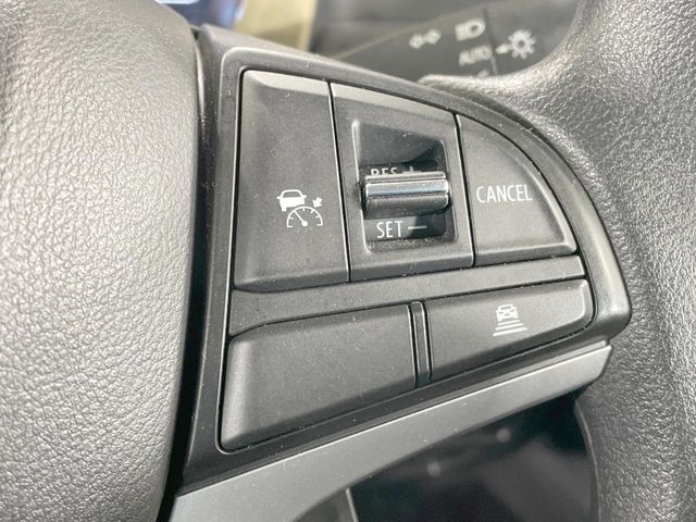 HUSTLER 4WD