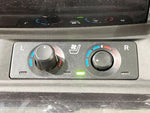 VELLFIRE 4WD