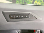 VELLFIRE 4WD