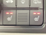 N BOX 4WD