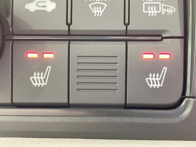 N BOX 4WD