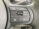 N BOX 4WD