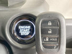 N BOX 4WD