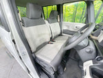 N BOX 4WD