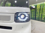 N BOX 4WD