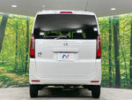 N BOX 4WD