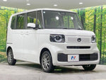 N BOX 4WD