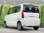 N BOX 4WD
