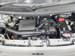 N BOX 4WD