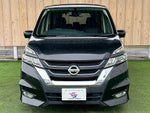 SERENA  S-HYBRID