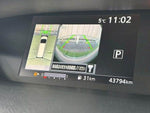 SERENA  S-HYBRID