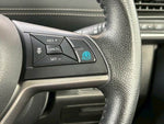 SERENA  S-HYBRID