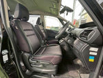 SERENA  S-HYBRID