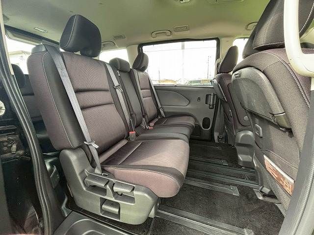 SERENA  S-HYBRID