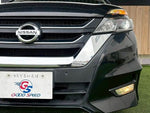 SERENA  S-HYBRID