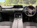 CX-60