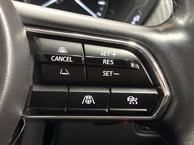 CX-60