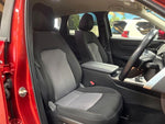 CX-60