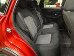 CX-60