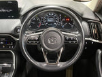 CX-60