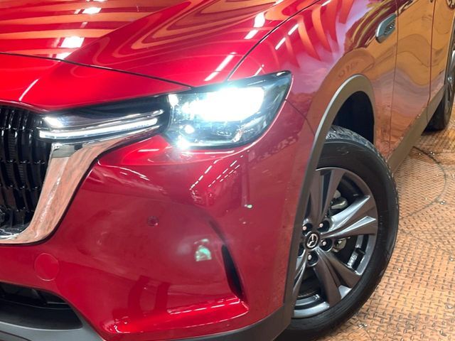 CX-60