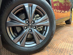 CX-60