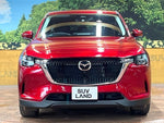 CX-60