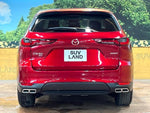 CX-60