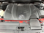 CX-60