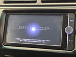 Camry Hybrid
