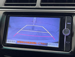 Camry Hybrid