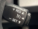 Camry Hybrid