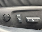 Camry Hybrid