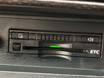 Camry Hybrid