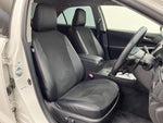 Camry Hybrid