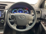 Camry Hybrid