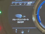 LEXUS RC300h