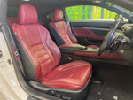 LEXUS RC300h