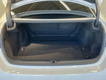 LEXUS RC300h