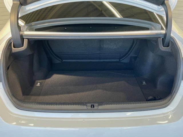 LEXUS RC300h