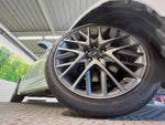 LEXUS RC300h