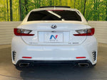 LEXUS RC300h