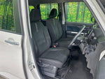 ROOMY