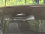 VOXY HYBRID