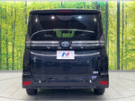 VOXY HYBRID