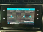 CITROEN C3 AIRCROSS SUV